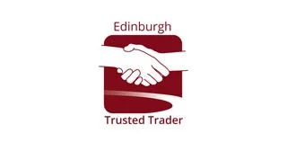 Edinburgh Trusted Trader