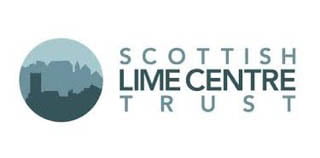 Scottish Lime Centre Trust